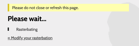 скачать плакат