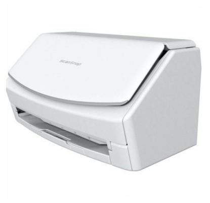 Fujitsu ScanSnap iX1500