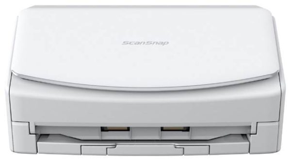 Fujitsu ScanSnap iX1500