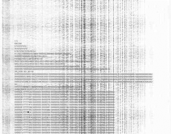 Почему не печатает принтер – причины медленной печали, через строчку и зеленым цветом