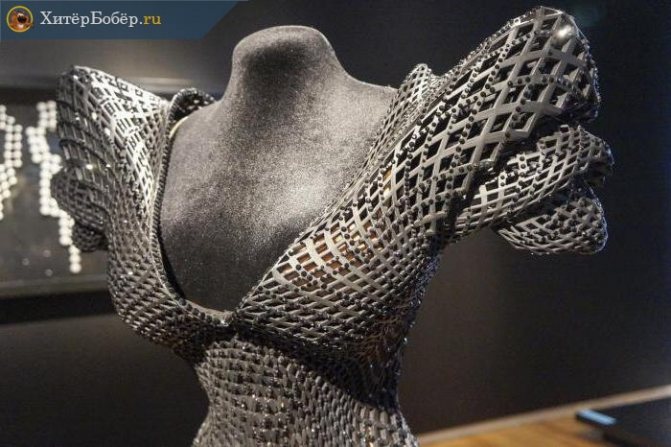 Как распечатать АЗ на принтере А4 на двух листах