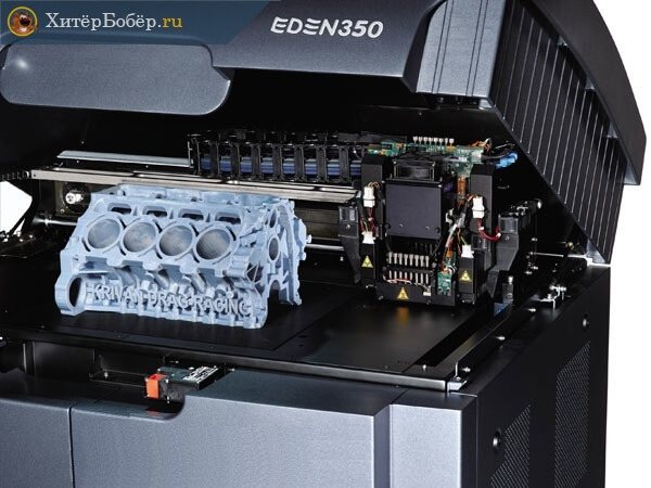 Как распечатать АЗ на принтере А4 на двух листах