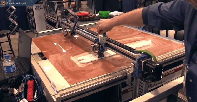 Как распечатать АЗ на принтере А4 на двух листах