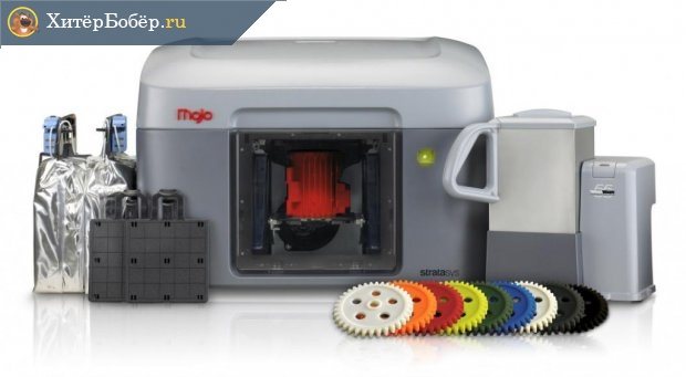 Как распечатать АЗ на принтере А4 на двух листах