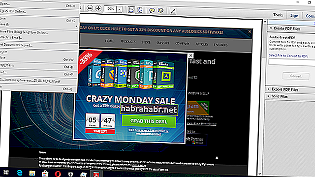 Нажмите кнопку Печать.