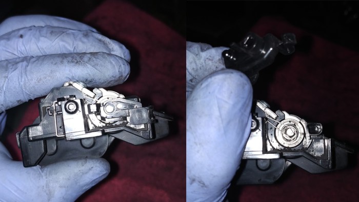 Ktdjz cnjhjyf, kjrf ghjzdrb Лнщсукф АЫ-1040