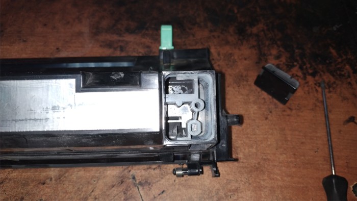 ошибка устранения неполадок c7990