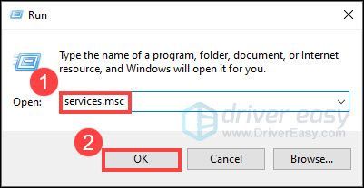 Почему принтер стал медленно печатать