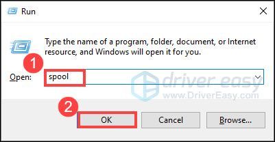 Почему принтер стал медленно печатать