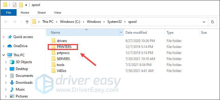 Почему принтер стал медленно печатать