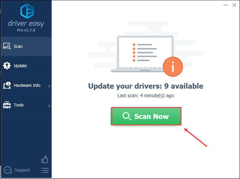 Почему принтер стал медленно печатать