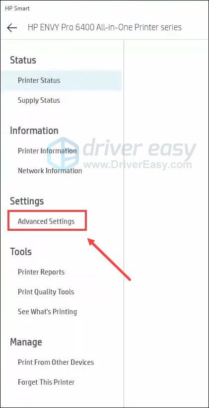 Почему принтер стал медленно печатать
