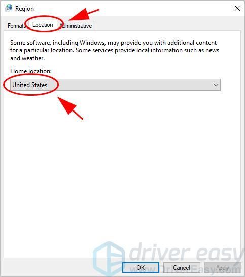 Проблемы с набором текста в обратном направлении
