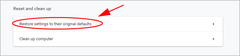 Проблемы с набором текста в обратном направлении