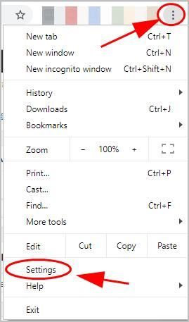 Проблемы с набором текста в обратном направлении