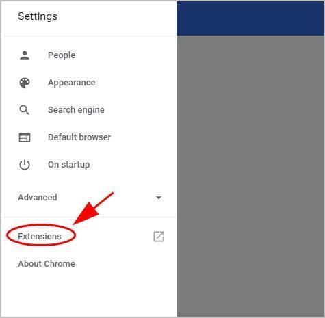 Проблемы с набором текста в обратном направлении