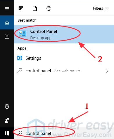 Windows 10 не видит сканер что делать