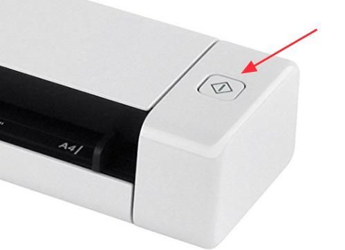 Windows 10 не видит сканер что делать