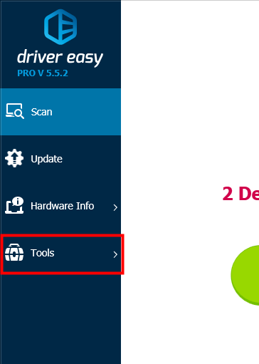 Как заправить картридж HP DeskJet 2545 самостоятельно