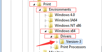Статус принтера «Драйвер недоступен» в Windows 10: что делать для изменения состояния