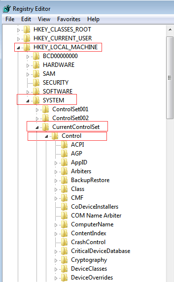 Статус принтера «Драйвер недоступен» в Windows 10: что делать для изменения состояния