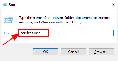 Принтер столкнулся с непредвиденной проблемой конфигурации