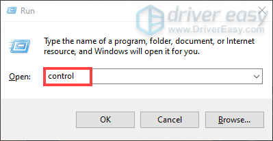 копирует, сканирует, но только не печатает – проблема с МФУ Canon i-SENSYS MF4410 [9106]