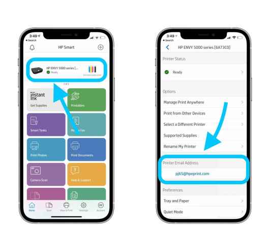 how-to-print-iphone-ipad-with-or-without-airprint-walkthrough-5