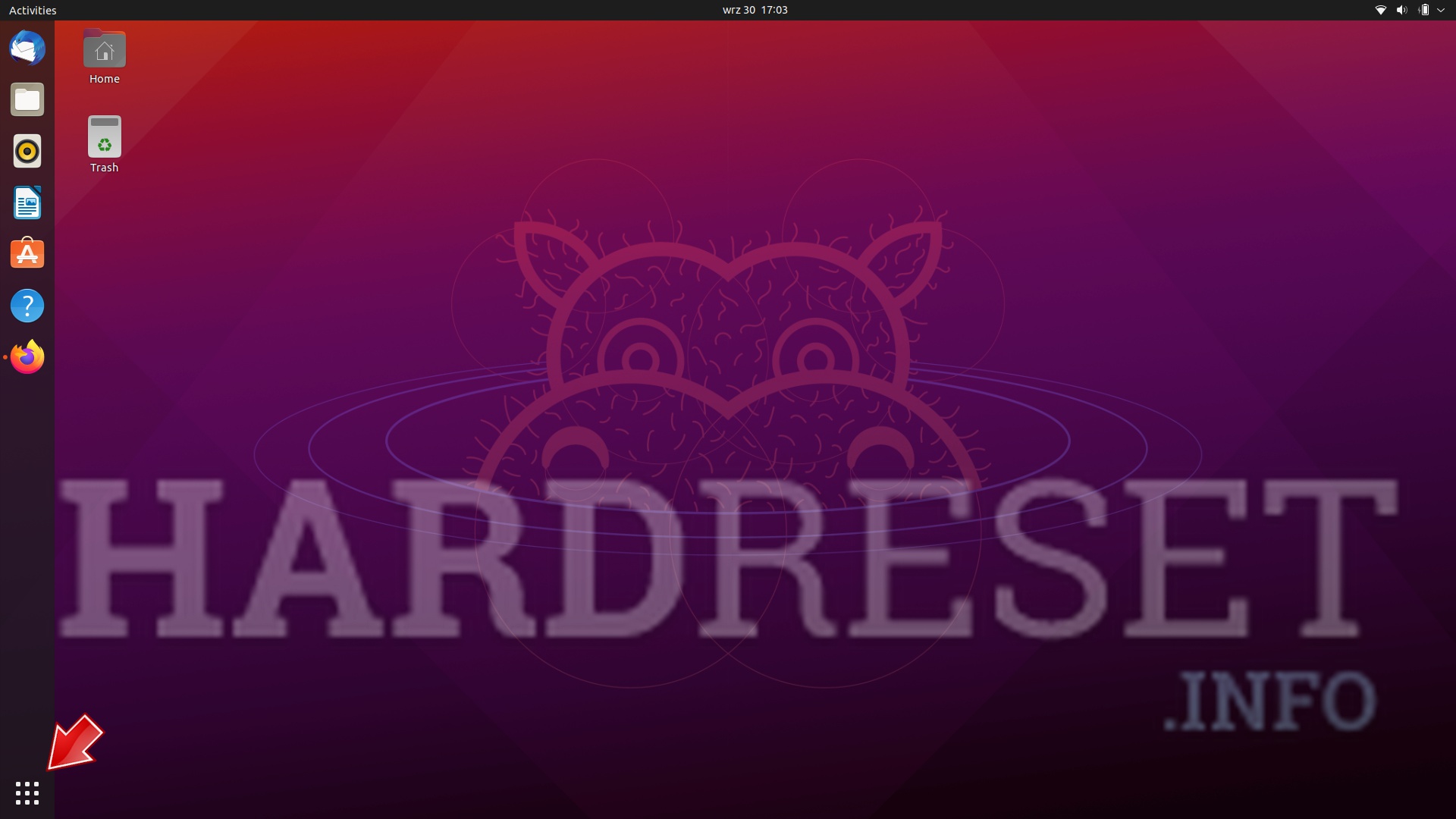 Мгновенное удаление данных с KYOCERA ecosys M2035dn