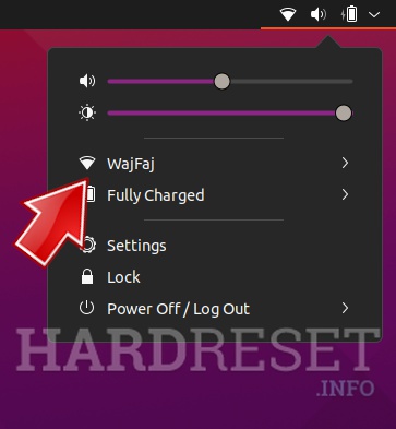 Форматирование KYOCERA ecosys M2035dn