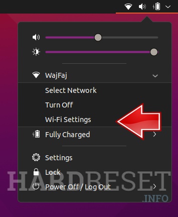 Восстановление KYOCERA ecosys M2035dn
