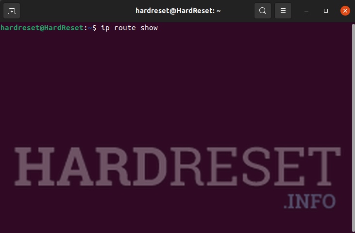 Сброс KYOCERA ecosys M2035dn до заводских настроек