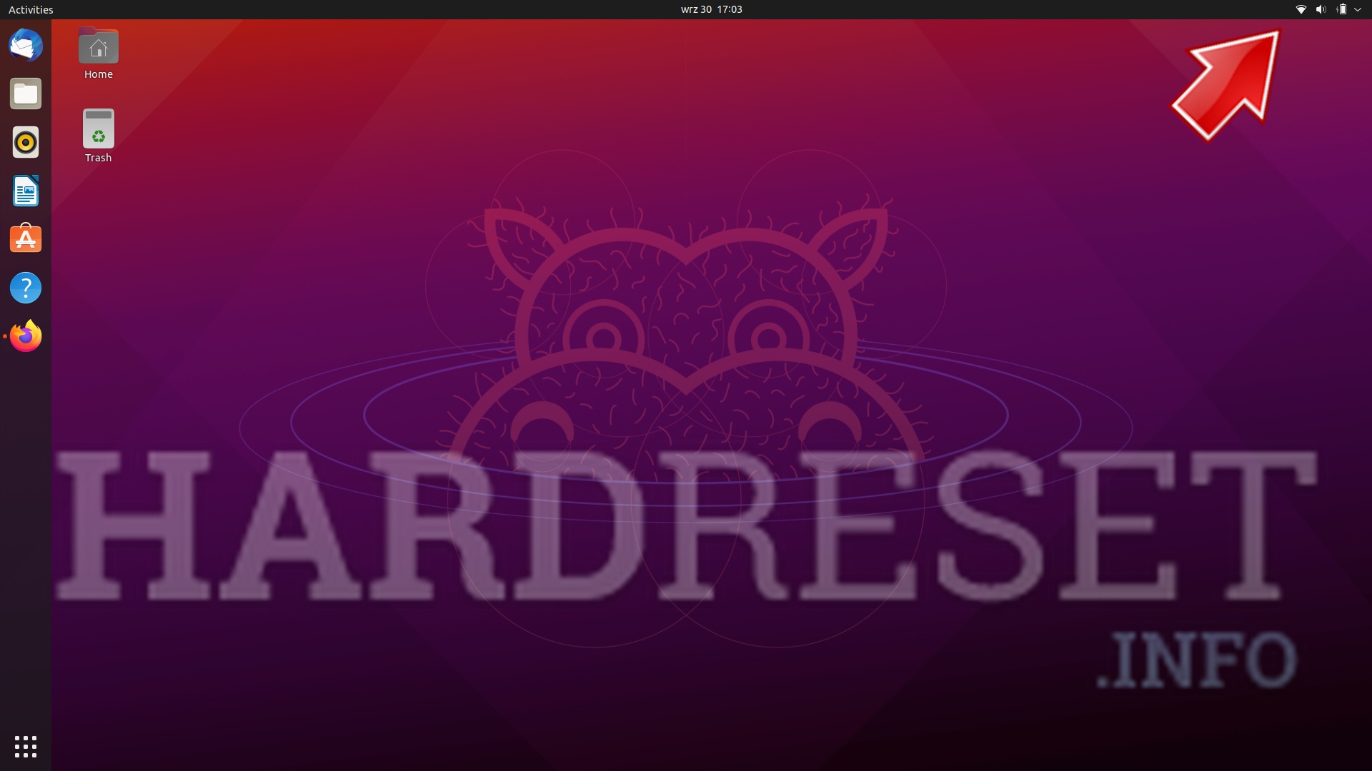 Удаление данных на KYOCERA ecosys M2035dn