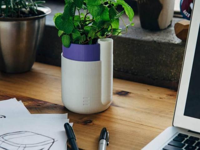 Что полезного можно распечатать на принтере thumbnail