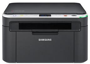 принтер scx 3200