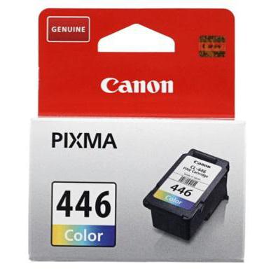 мфу canon pixma mg2540s отзывы пользователей