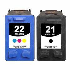 Какой принтер лучше — лазерный или струйный и чем они отличаются?