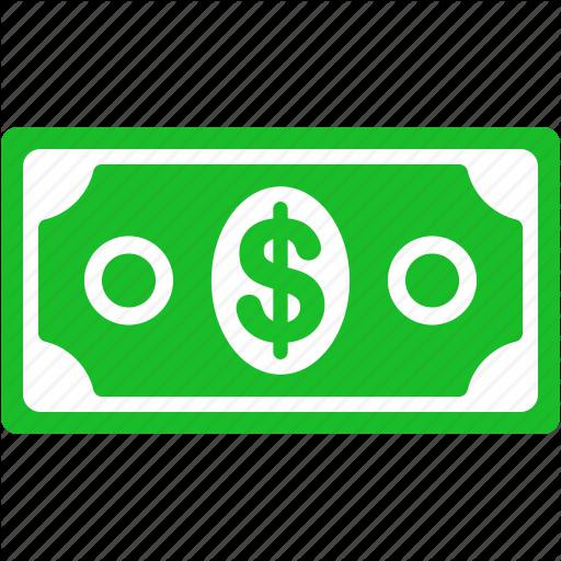 Какой принтер лучше — лазерный или струйный и чем они отличаются?