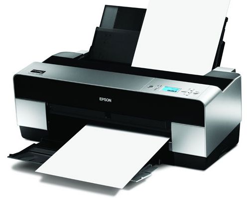 Какой принтер лучше — лазерный или струйный и чем они отличаются?