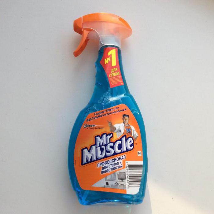 промывочная жидкость для струйных принтеров hp