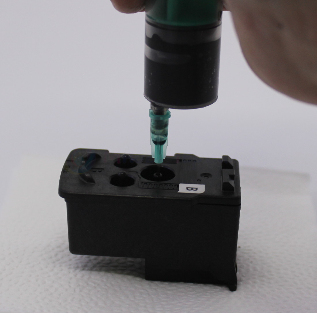 canon g1400 g1411 zapravka kartridgei