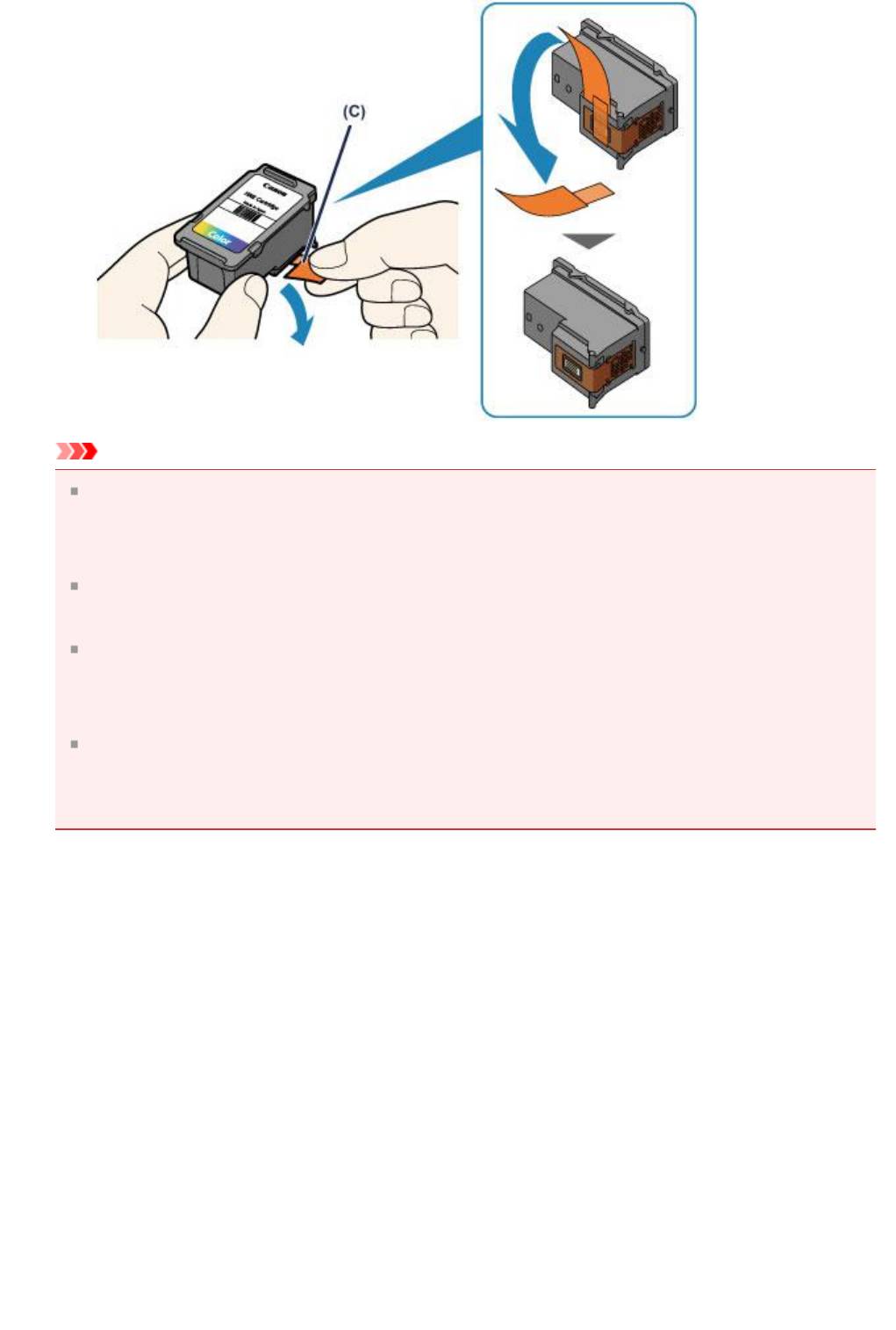 Замена картриджа в принтере: как вставить новый расходник в устройства HP, Canon, Brother, Kyocera, Xerox, Samsung