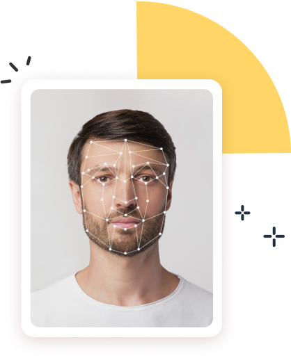 Фотография 30x40 мм (3x4 см)