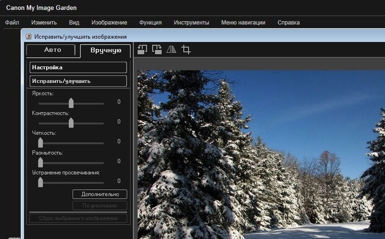 q93 187e833158883d62ded30ba5df73ba2664ca25f721850a1c8327d5070c6543e9