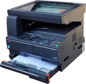 Копир Копир для офиса