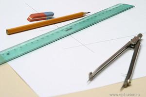 наиболее частое использование ватмана размером а1