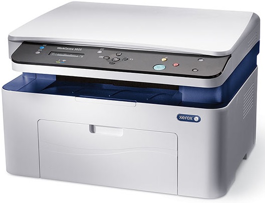 xerox_workcentre_3025_bi.jpg