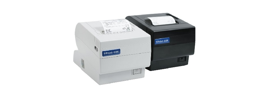 Как сформировать и выпустить копию фискального документа на принтере.jpg