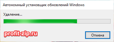 не удалось сохранить параметры принтера параметр задан неверно windows 10 Ошибка 0x000006D9 при совместном использовании принтера