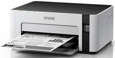 epson_m1120.jpg